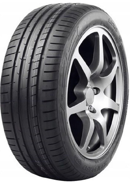 225/55R19 Xl 103Y Nova-Force Acro Oto Yaz 2025