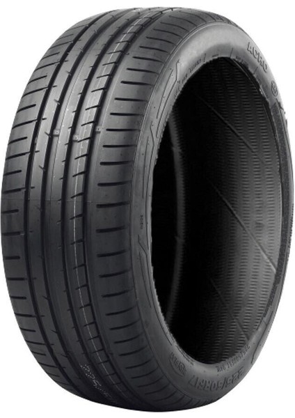 225/55R19 Xl 103Y Nova-Force Acro Oto Yaz 2025