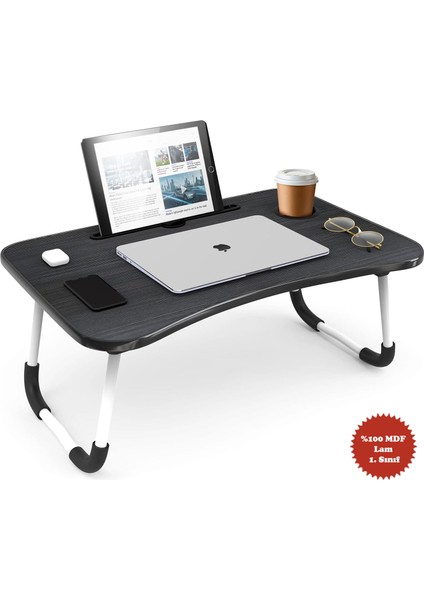 Çocuk Ders Çalışma Sehpası Pembe/siyah Ders Çalışma Masası Boyama Sehpası Çizim Sehpası Koltuk Sehpası KS