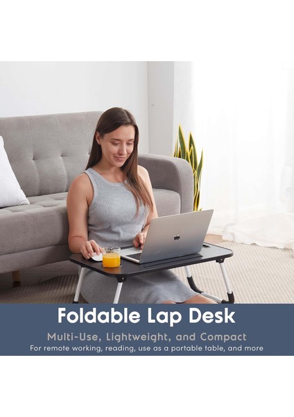 Çocuk Ders Çalışma Sehpası Pembe/siyah Ders Çalışma Masası Boyama Sehpası Çizim Sehpası Koltuk Sehpası KS fiyatları