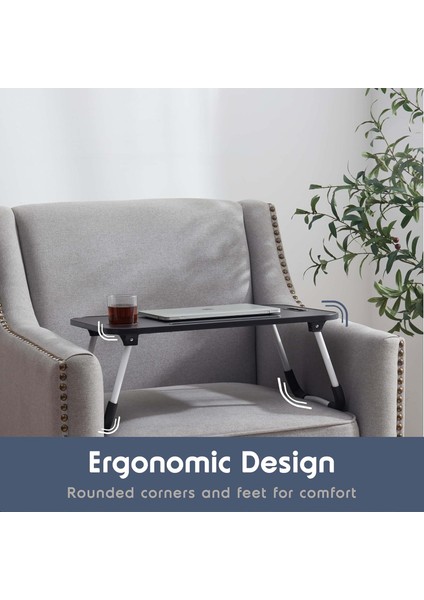 Çocuk Ders Çalışma Sehpası Pembe/siyah Ders Çalışma Masası Boyama Sehpası Çizim Sehpası Koltuk Sehpası KS modelleri