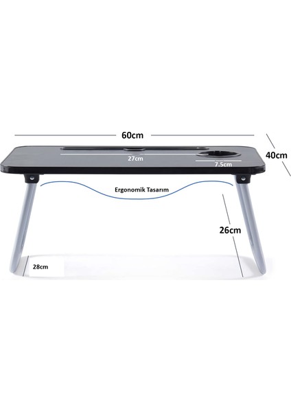Çocuk Ders Çalışma Sehpası Pembe/siyah Ders Çalışma Masası Boyama Sehpası Çizim Sehpası Koltuk Sehpası KS fırsatları