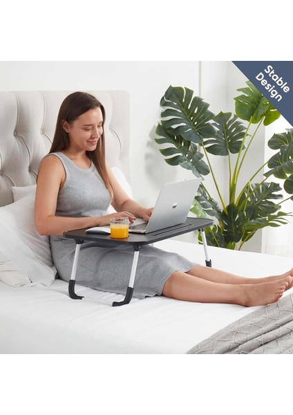 Çocuk Ders Çalışma Sehpası Pembe/siyah Ders Çalışma Masası Boyama Sehpası Çizim Sehpası Koltuk Sehpası KS indirimleri