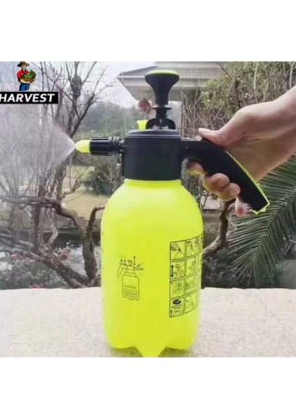 Cam Filmi Su Püskürtme Pompası Mavi / Arte4 fiyatları