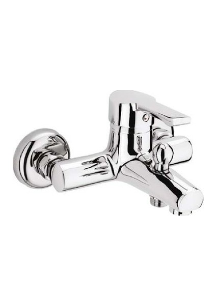 Delta Banyo Mix Batarya (5131)