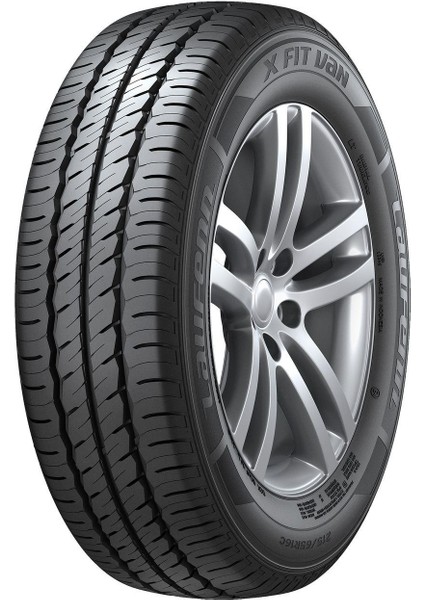 195R14C 106/104R x Fit Van LV01 M+S Kamyonet Yaz 2024 fiyatları