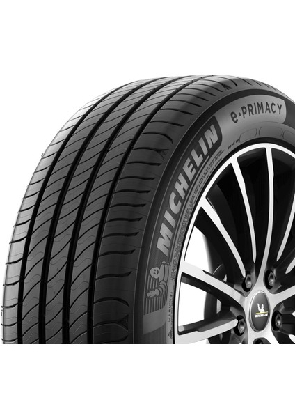 Michelın 235/55R19 105H Xl E Prımacy Mı Oto Yaz 2025 fırsatları
