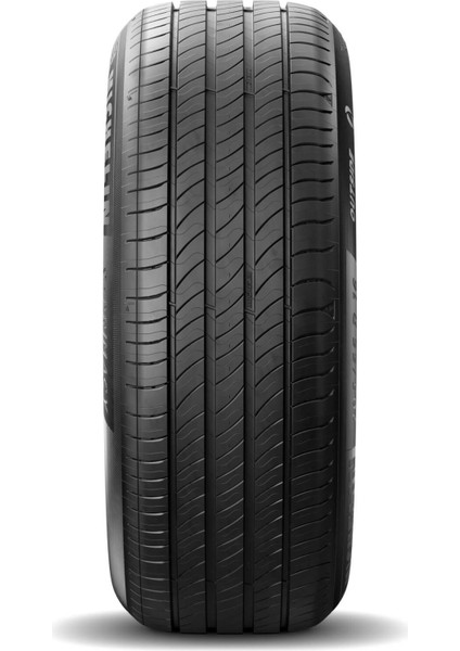 Michelın 235/55R19 105H Xl E Prımacy Mı Oto Yaz 2025 indirimleri