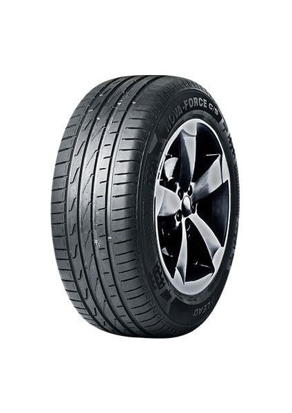 225/65R17 Xl 106V Nova-Force C/s Suv Yaz 2025