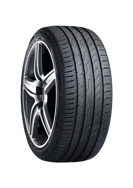 275/40R22 108Y Xl N Fera Sport Oto Yaz 2025 fırsatları