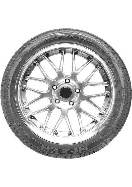 205/40R16 79W N Fera Su1 Oto Yaz 2025