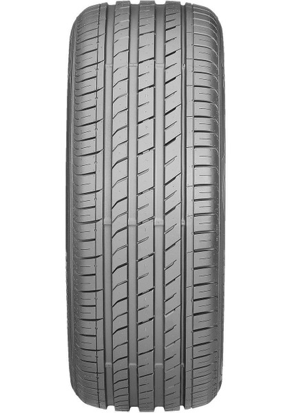 205/40R16 79W N Fera Su1 Oto Yaz 2025