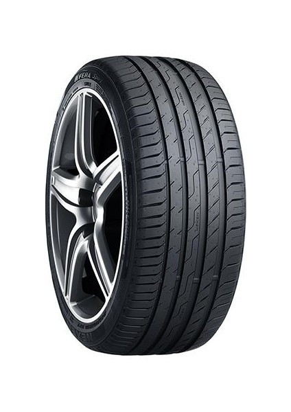 205/40R18 86Y Xl N Fera Sport Oto Yaz 2025 fırsatları