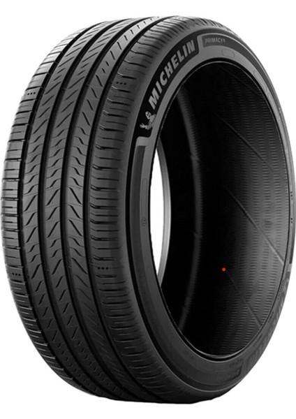 Michelın 235/55 R17 103W Xl Prımacy 5 Suv Yaz 2025