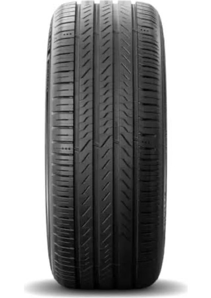 Michelın 235/55 R17 103W Xl Prımacy 5 Suv Yaz 2025