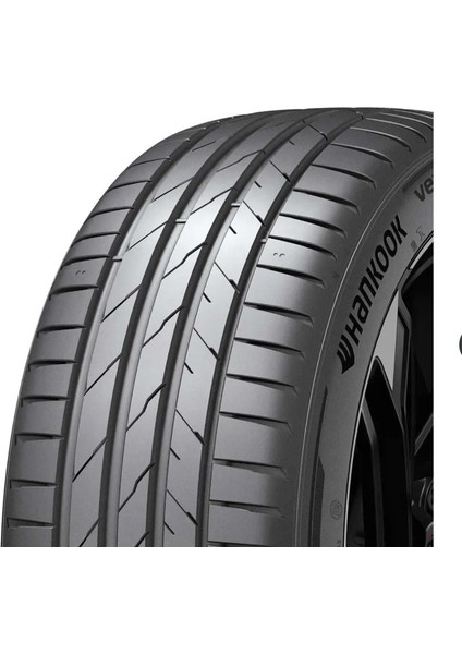 285/35ZR22 Xl Ventus Evo Suv K137A Suv Yaz 2024