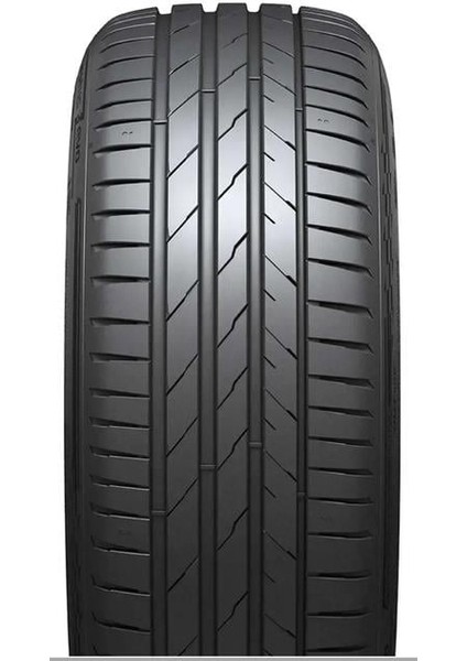 285/35ZR22 Xl Ventus Evo Suv K137A Suv Yaz 2024