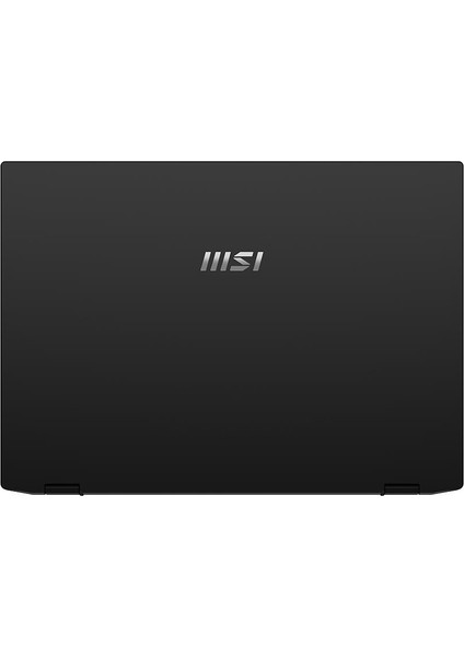 Yenilenmiş Msı Summit E16 Flip A13VFT-057TR I7-1360P 32 GB 1 Tb SSD RTX4060 16" Wqxga Ikisi Bir Arada Taşınabilir Bilgisayar