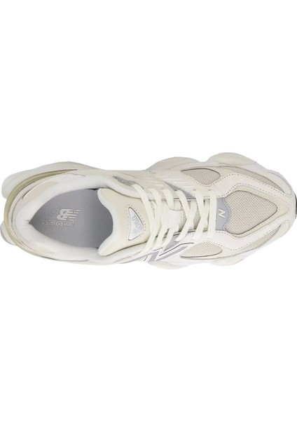 Kadın Ayakkabı U9060WHT modelleri