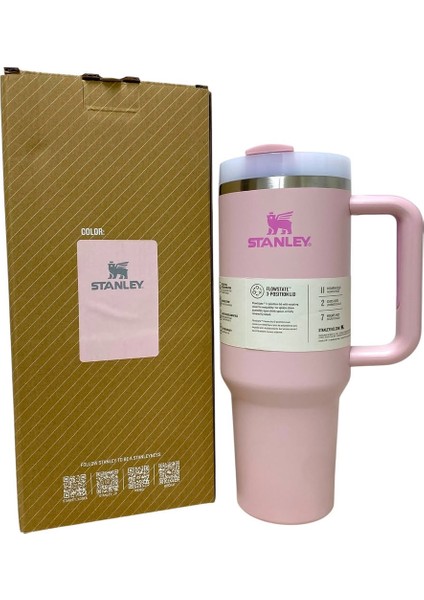quencher pipetli termos 1,18 l adr