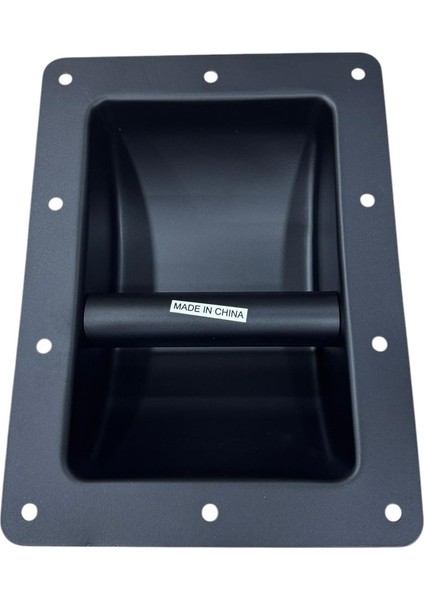 Tyh-32 Metal Kulp