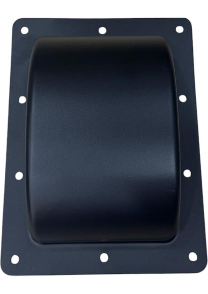 Tyh-32 Metal Kulp