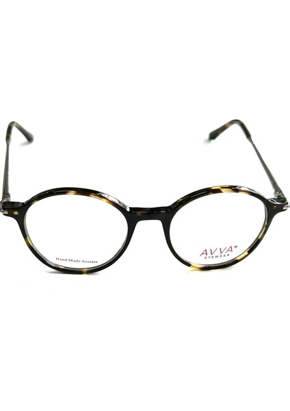 9365 C6 Polarize&antifar Klipsli Unisex Güneş Gözlüğü