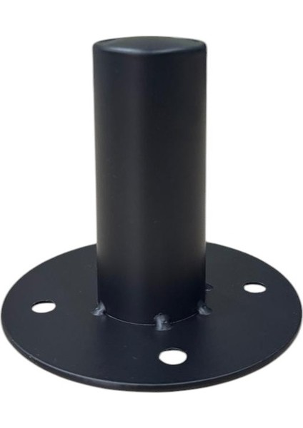 Tya-71 Metal Diplik