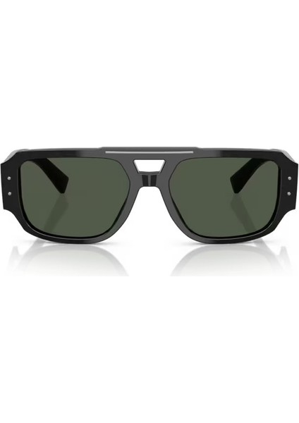 Dolce Gabbana DG4482 28209A 57 Erkek Güneş Gözlüğü fırsatları
