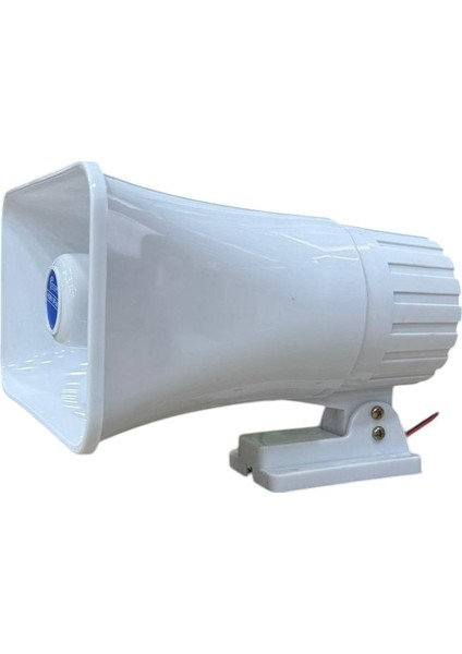 Hs-85 Horn Hoparlör