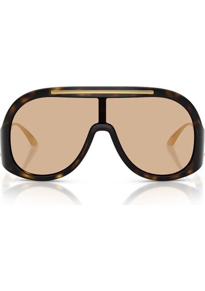 Dolce Gabbana Dg 6202 502/93 28 Kadın Güneş Gözlüğü fiyatları