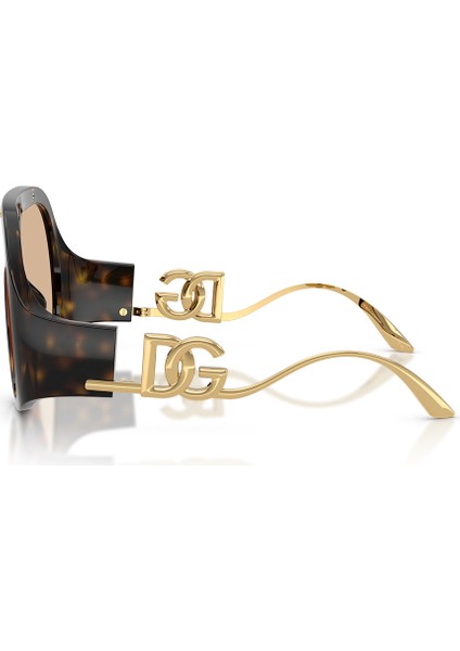 Dolce Gabbana Dg 6202 502/93 28 Kadın Güneş Gözlüğü modelleri