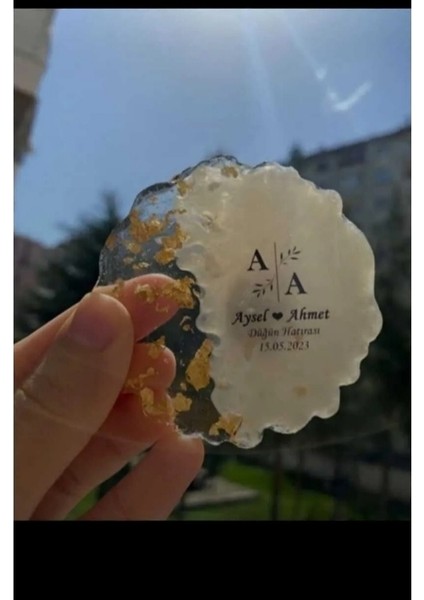 Tüm Özel Günleriniz Için HAZIRLANIR25 Adetfiyatıdır