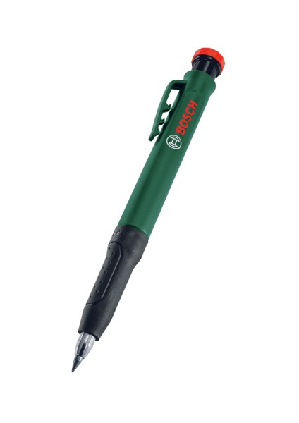 Kurşun Işaretleme Kalemi (1600A032V2)