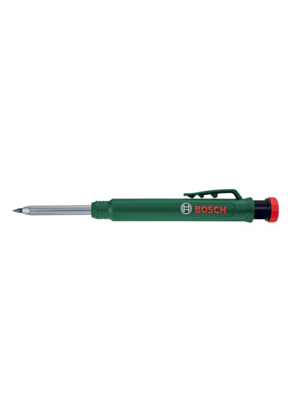 Kurşun Işaretleme Kalemi (1600A032V2)
