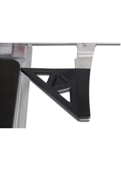 Rubi Star 62N Fayans Kesme Makinası 62 cm (Karton Kutulu) fırsatları