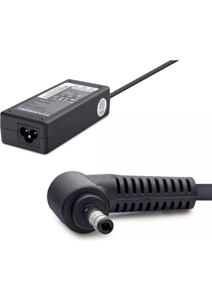 HD8818 Notebook Adaptörü 20V 3.25A 4.0*1.7 Lenovo