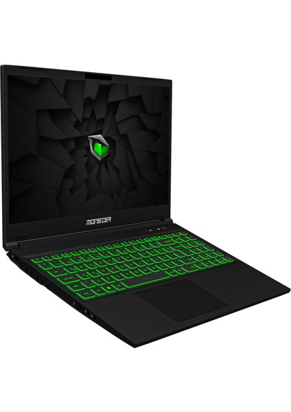 Abra A5 V20.5.1 Intel Core I5 13420H 16 GB Ram 1 Tb SSD 4 GB Rtx 3050 Windows 11 15,6" Fhd 144 Hz Oyun Bilgisayarı