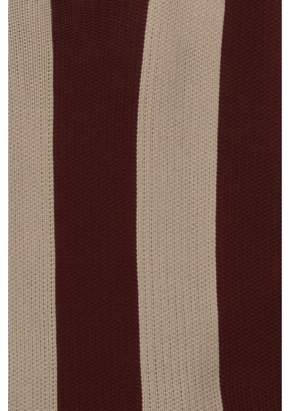 Bordo Triko El Çantası fırsatları