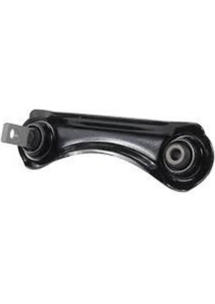 Arka Denge Kolu Çatallı Sağ Honda Cıvıc 92-00 Oem Kodu - 52390-SR0-A00 - 4U-K03260