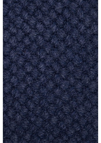 Lacivert Çanta fiyatları