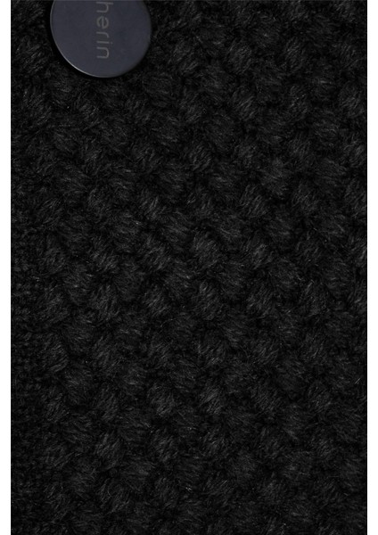 Siyah Çanta fiyatları