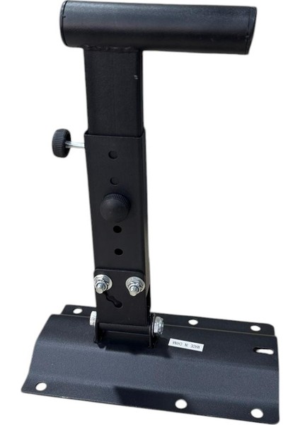 LW-501 Duvar Askı Aparatı