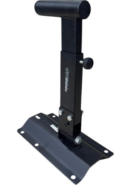 LW-501 Duvar Askı Aparatı