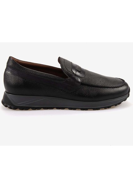 Erkek Spor & Sneaker Ayakkabı 66447