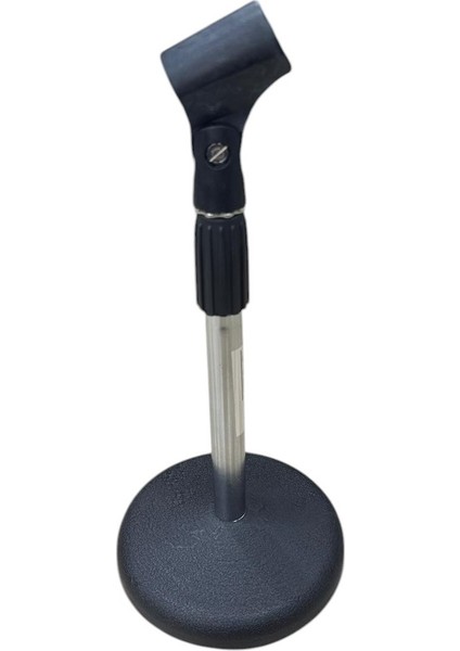 Tym-15 Döküm Tabanlı Masa Sehpası