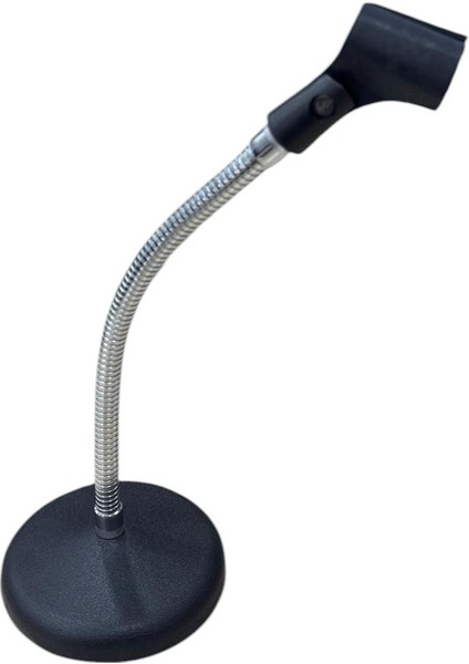 Tym-30 Döküm Tabanlı Spiralli Masa Sehpası