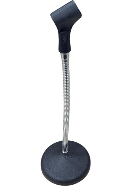 Tym-30 Döküm Tabanlı Spiralli Masa Sehpası fiyatları