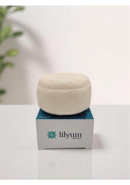 Klasik Katı Saç Kremi 60 gr modelleri