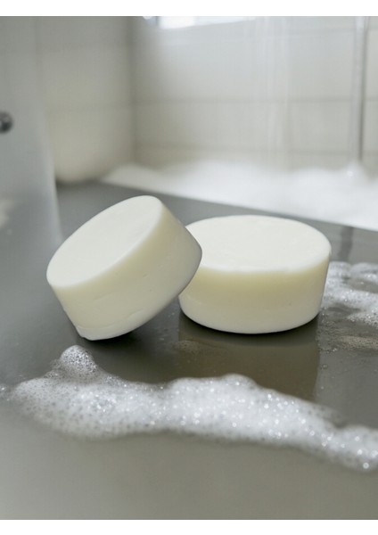 Klasik Katı Saç Kremi 60 gr indirimleri